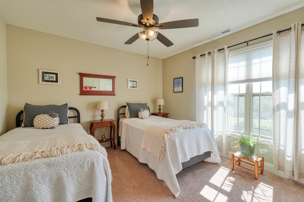 927 Love Springs Road Cowpens, SC 29330 - Photo 16 of 23 Gallery Image 16