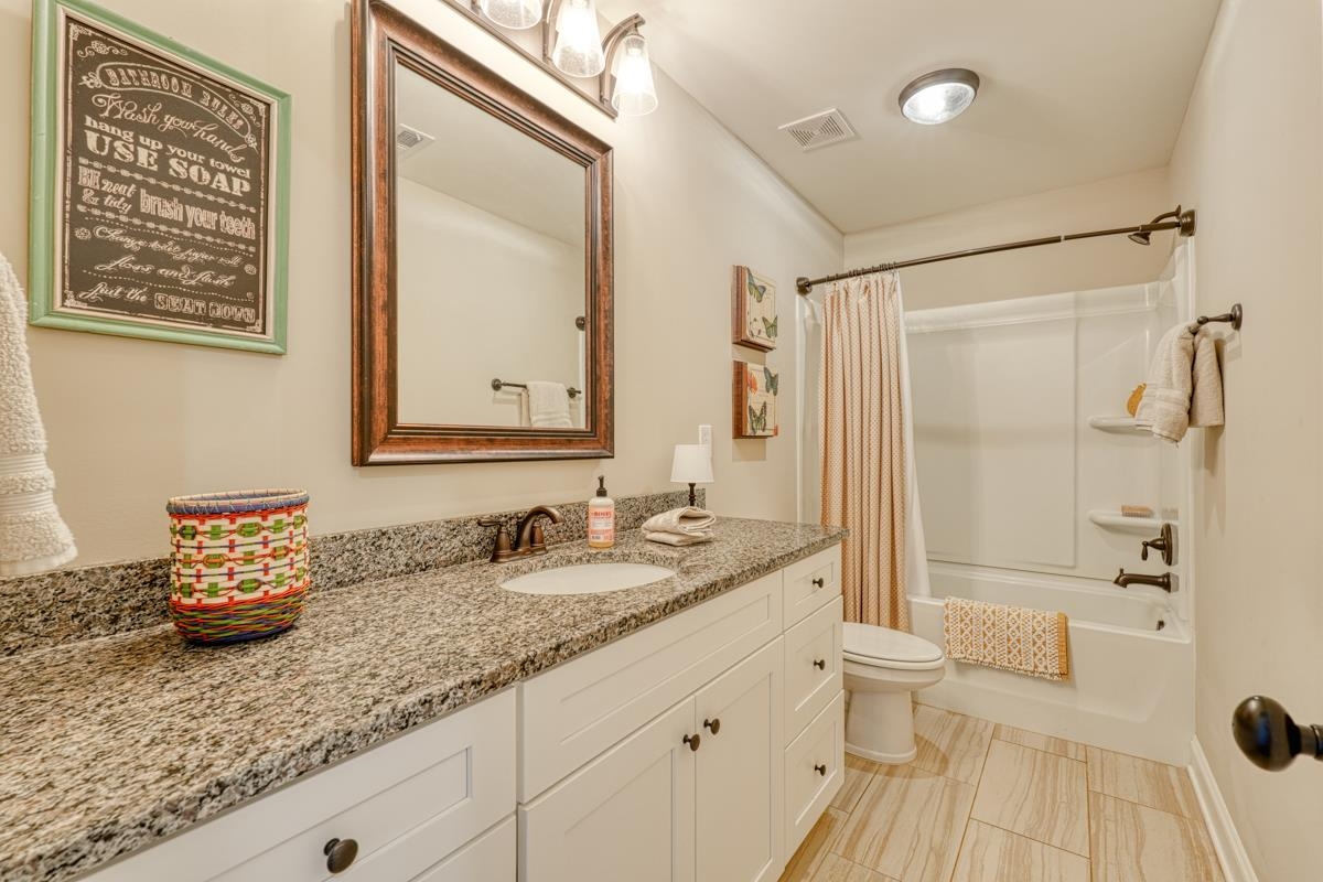 927 Love Springs Road Cowpens, SC 29330 - Photo 17 of 23 Gallery Image 17