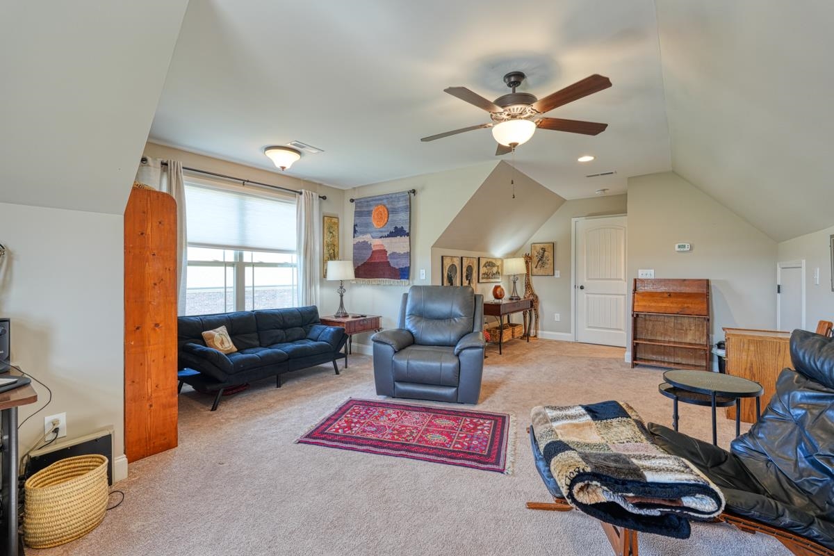 927 Love Springs Road Cowpens, SC 29330 - Photo 18 of 23 Gallery Image 18