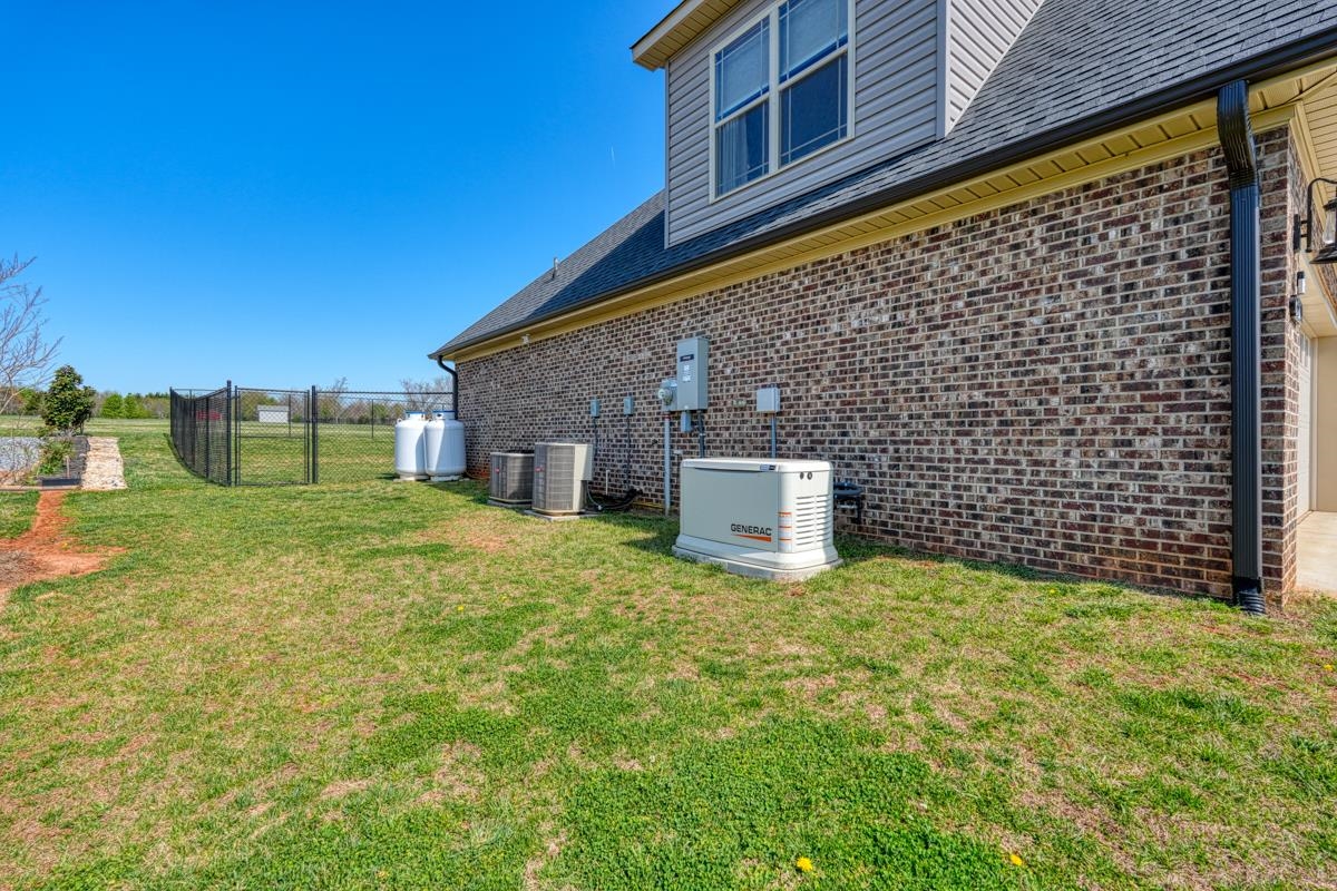 927 Love Springs Road Cowpens, SC 29330 - Photo 21 of 23 Gallery Image 21