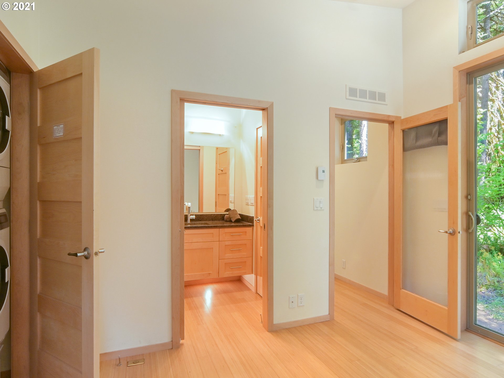 91890 Mill Creek Road Blue River, OR 97413 - Photo 12 of 32 Gallery Image 12
