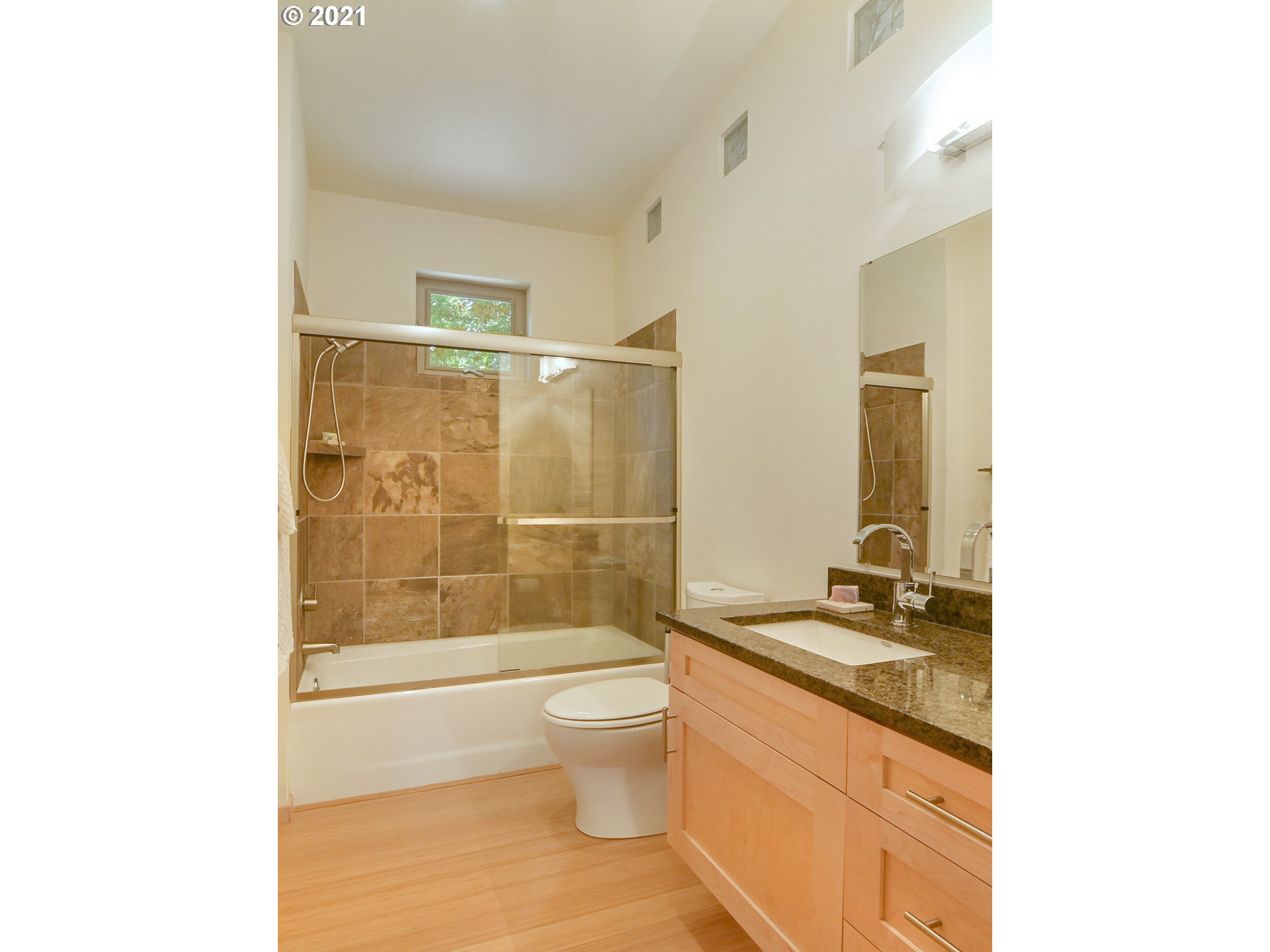 91890 Mill Creek Road Blue River, OR 97413 - Photo 13 of 32 Gallery Image 13