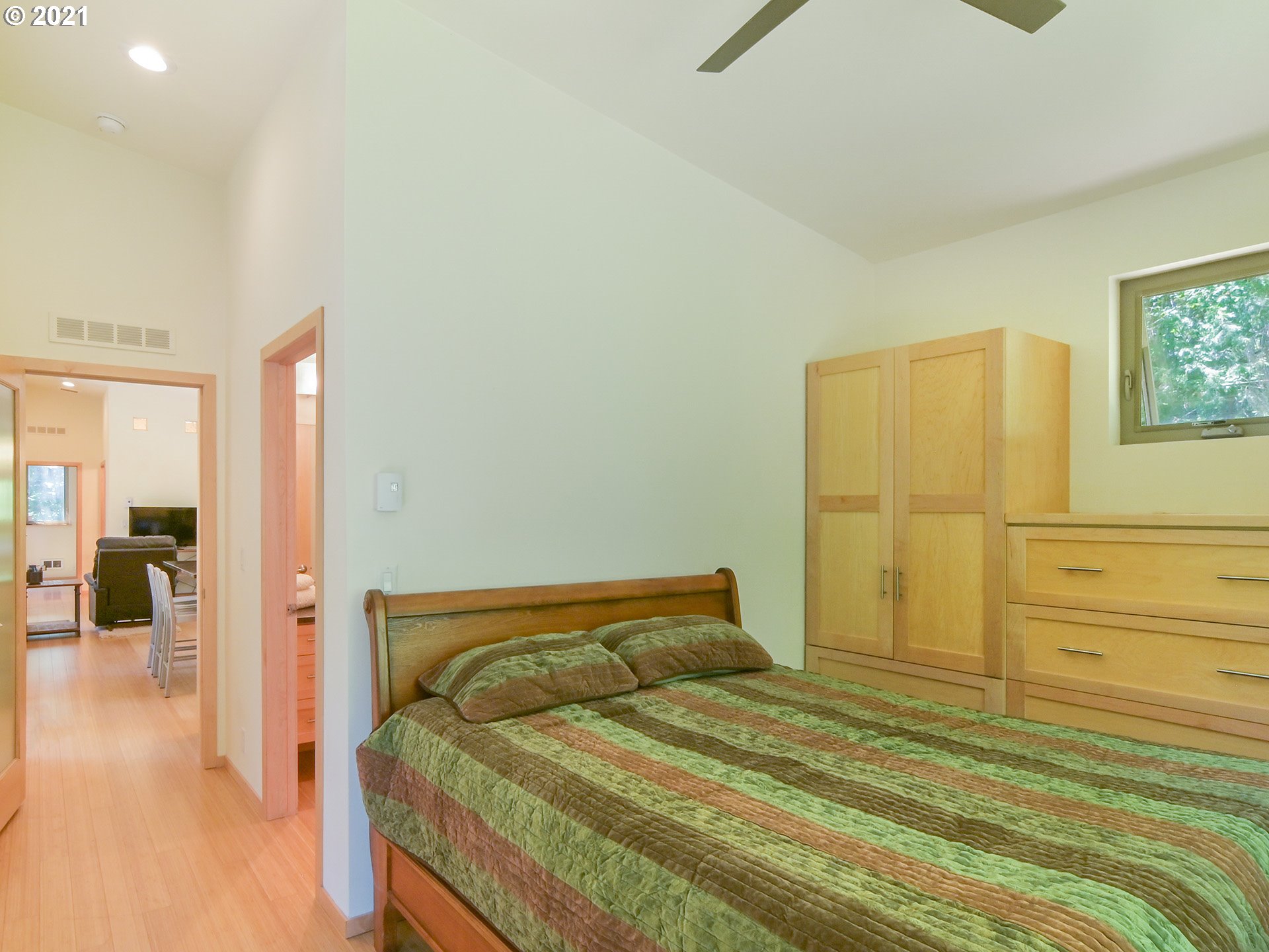 91890 Mill Creek Road Blue River, OR 97413 - Photo 19 of 32 Gallery Image 19