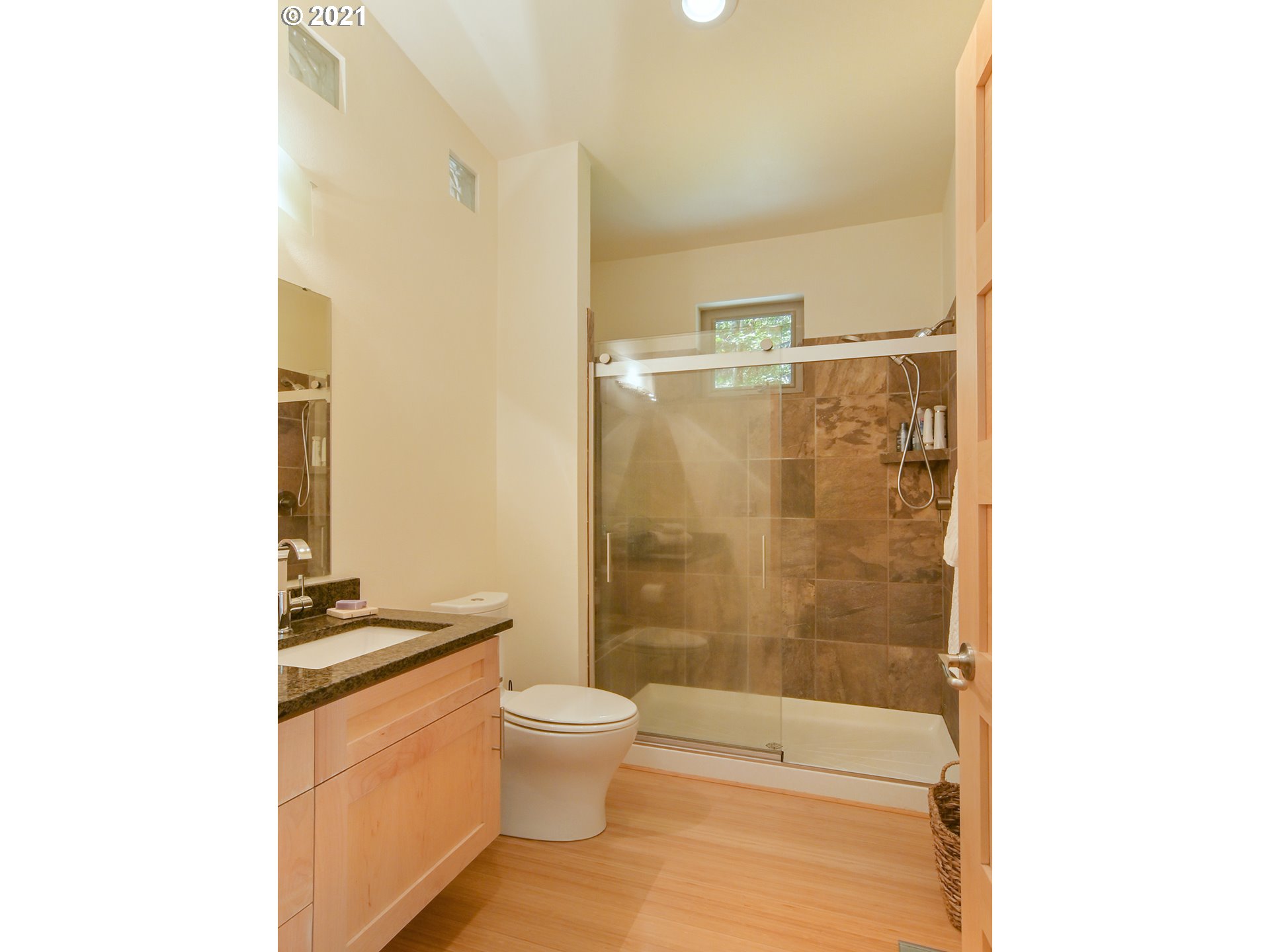 91890 Mill Creek Road Blue River, OR 97413 - Photo 20 of 32 Gallery Image 20