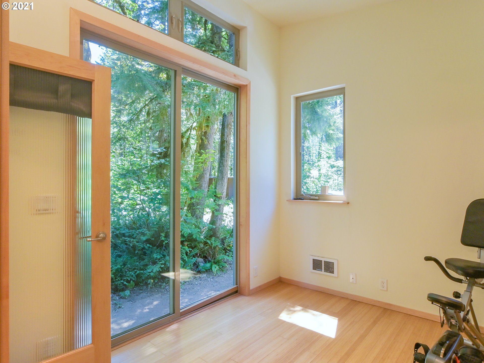 91890 Mill Creek Road Blue River, OR 97413 - Photo 10 of 32 Gallery Image 10