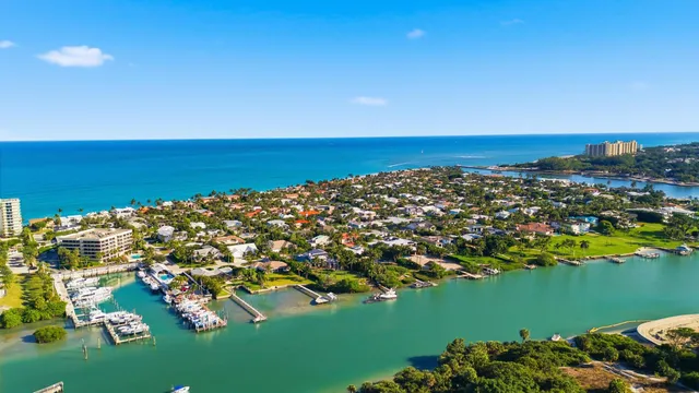 front view of house with a yard