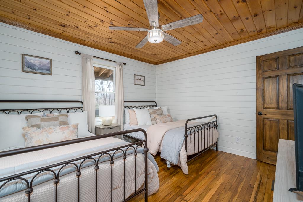 138 Laurel Ridge Morganton, GA 30560 - Photo 31 of 43 Gallery Image 31