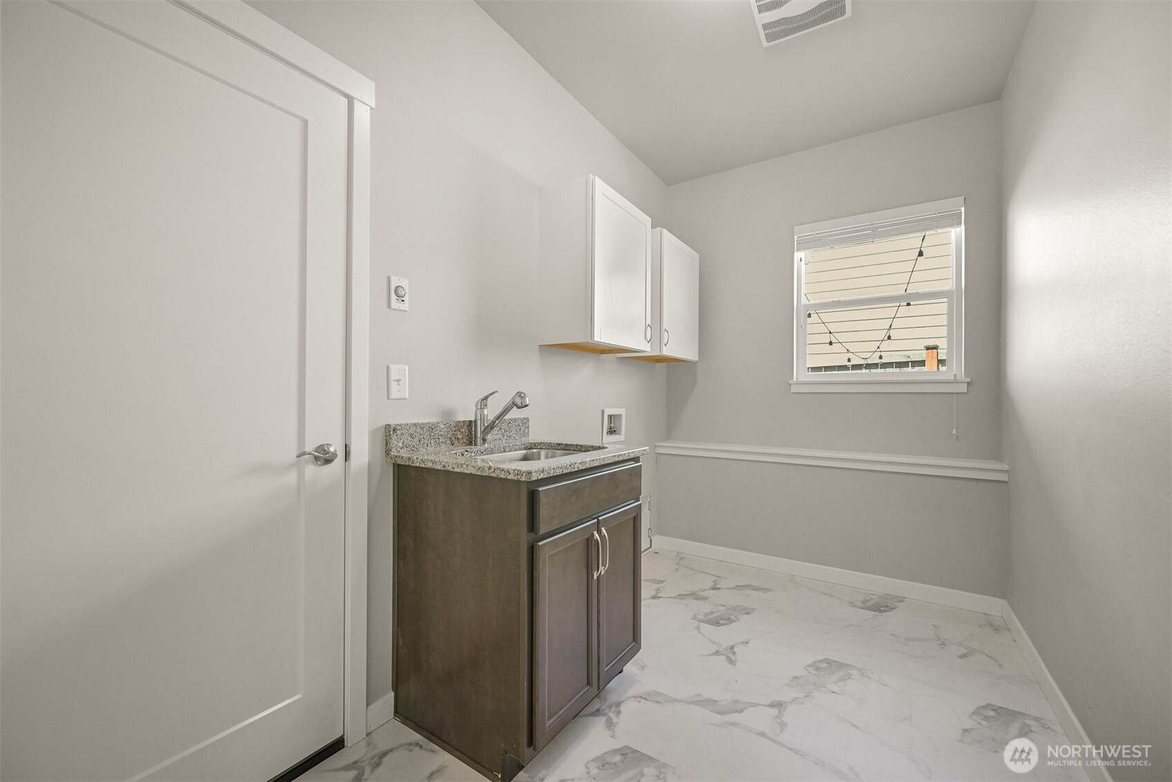 2182 Riverstone Loop Ferndale, WA 98248 - Photo 16 of 29