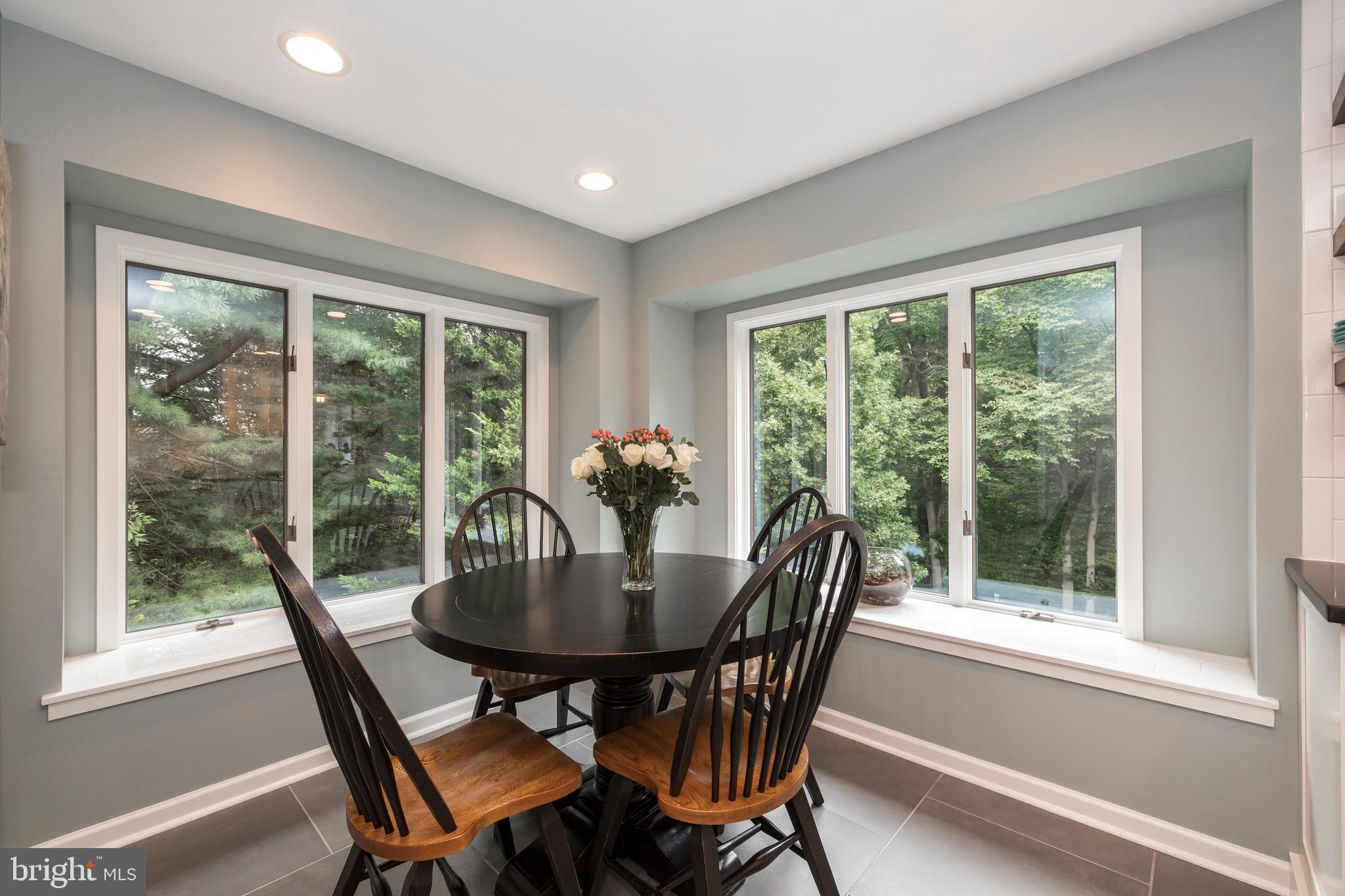 98 Birmingham Road West Chester, PA 19382 - Photo 20 of 43