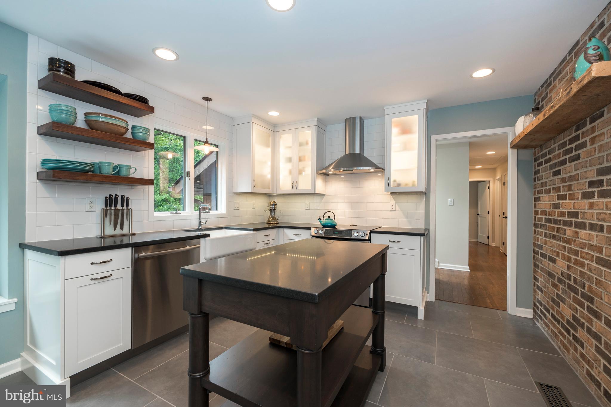 98 Birmingham Road West Chester, PA 19382 - Photo 21 of 43