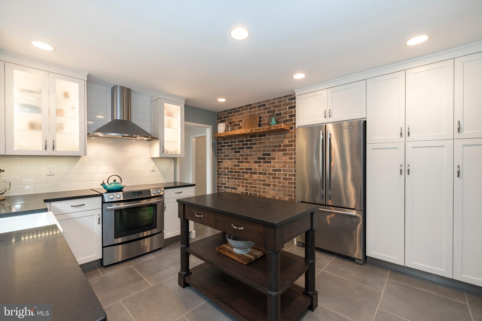 98 Birmingham Road West Chester, PA 19382 - Photo 22 of 43