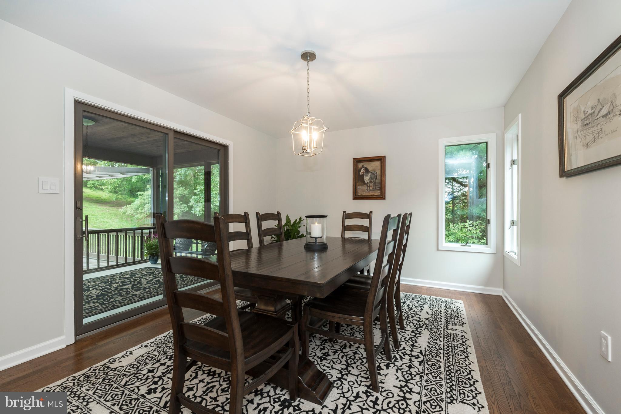 98 Birmingham Road West Chester, PA 19382 - Photo 23 of 43