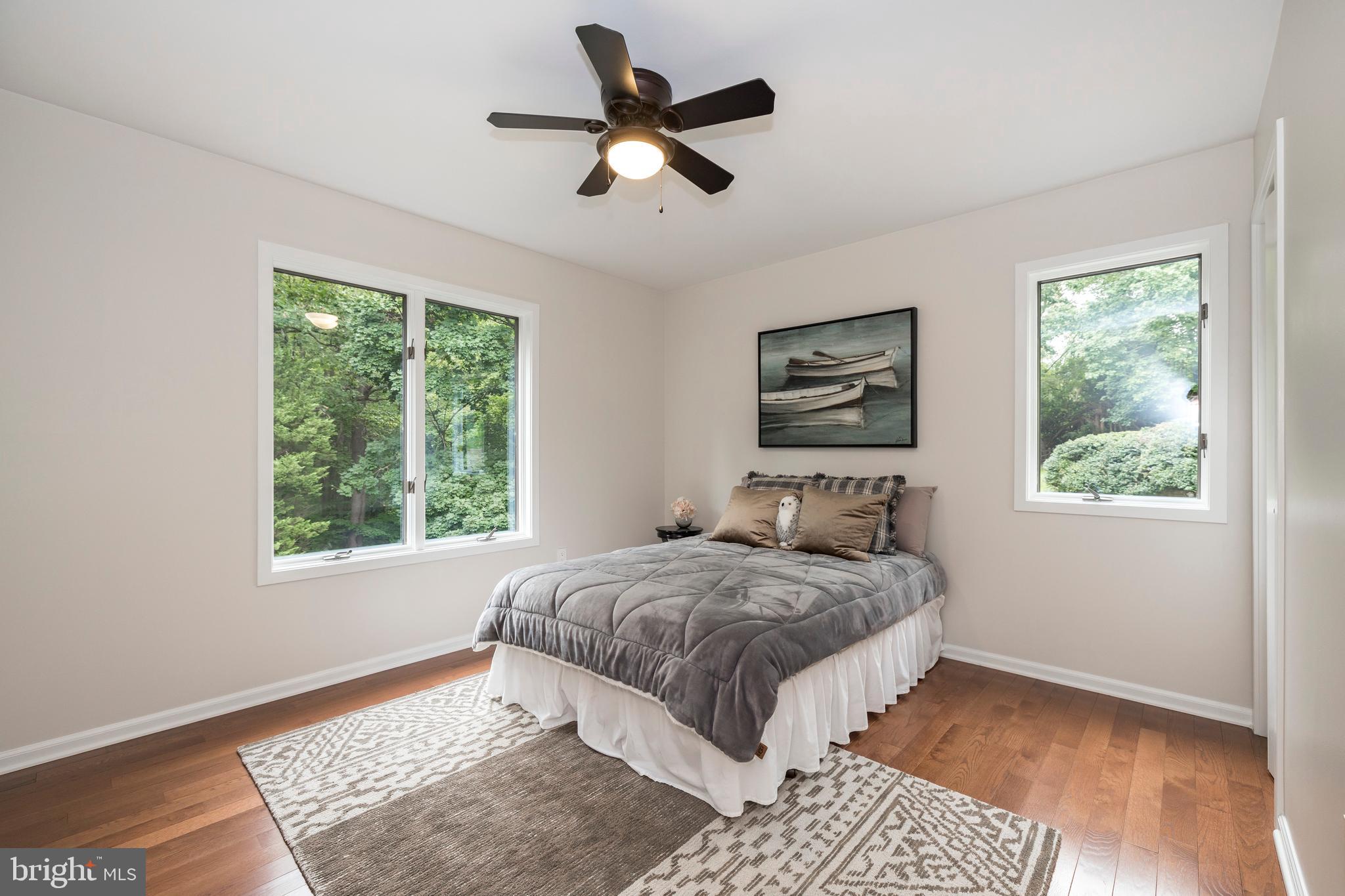 98 Birmingham Road West Chester, PA 19382 - Photo 30 of 43 Bedroom # 2