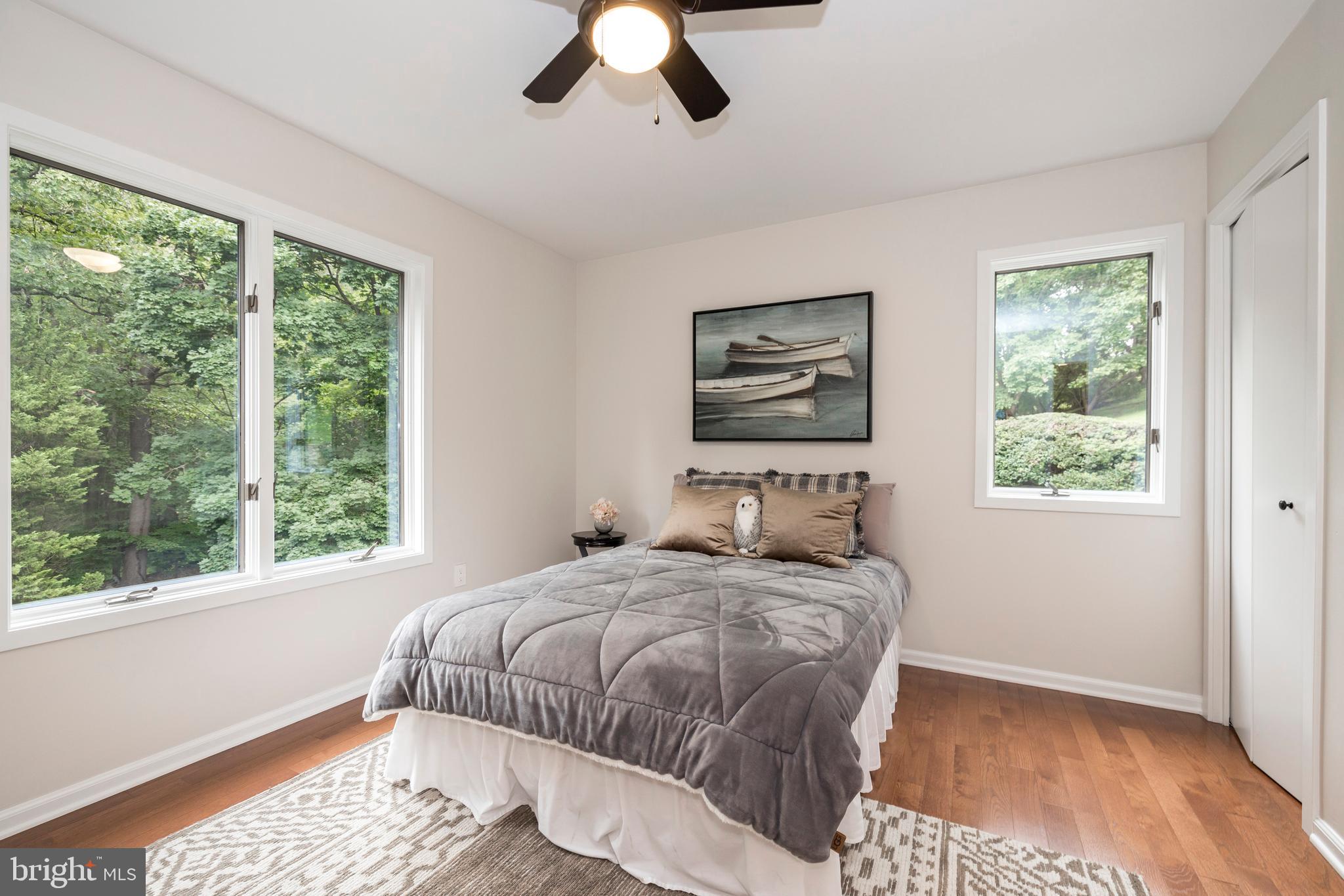 98 Birmingham Road West Chester, PA 19382 - Photo 31 of 43 Bedroom #2