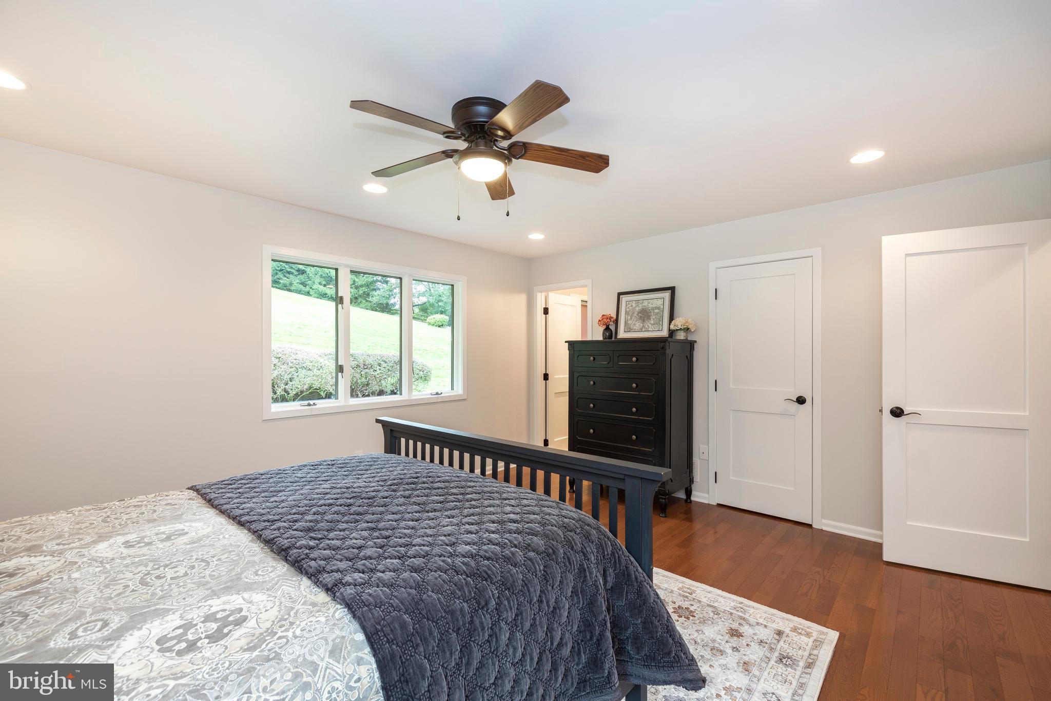 98 Birmingham Road West Chester, PA 19382 - Photo 35 of 43 Master Bedroom