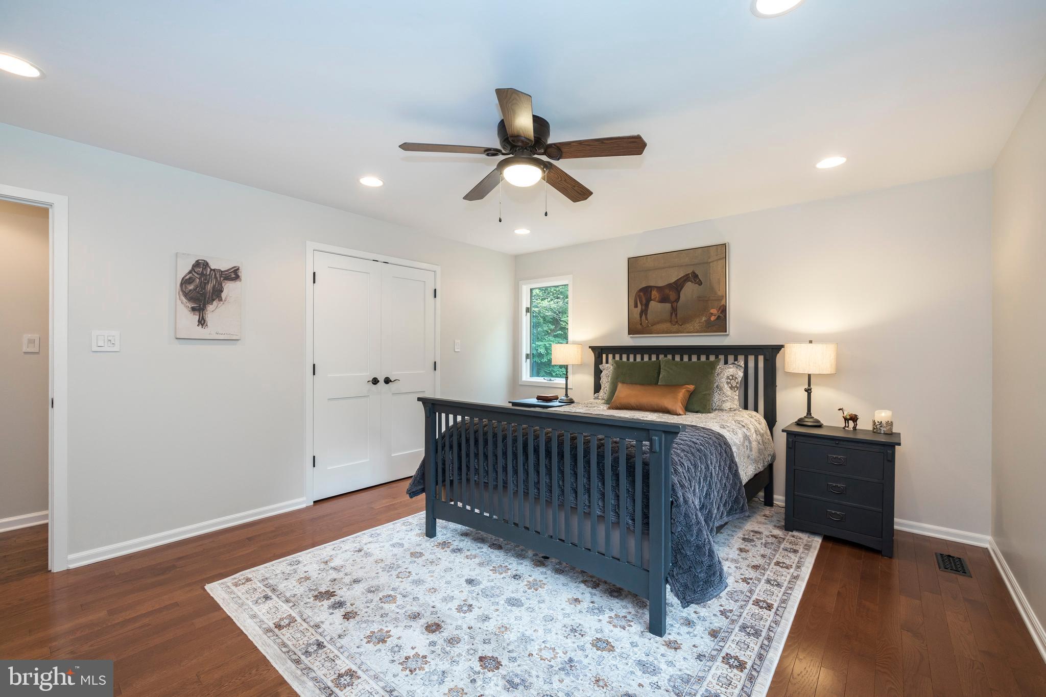 98 Birmingham Road West Chester, PA 19382 - Photo 36 of 43 Master Bedroom
