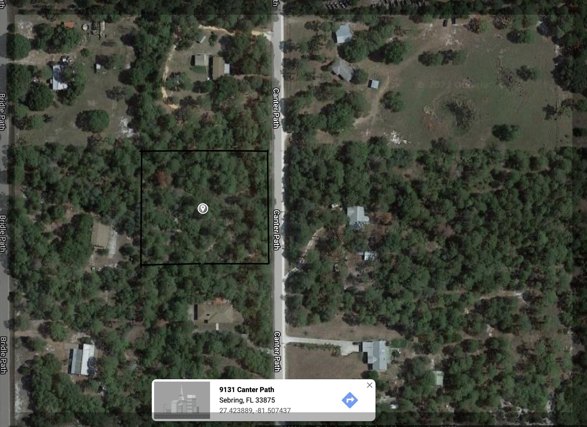 Screen Shot 2022-09-09 at 8.25.42 PM