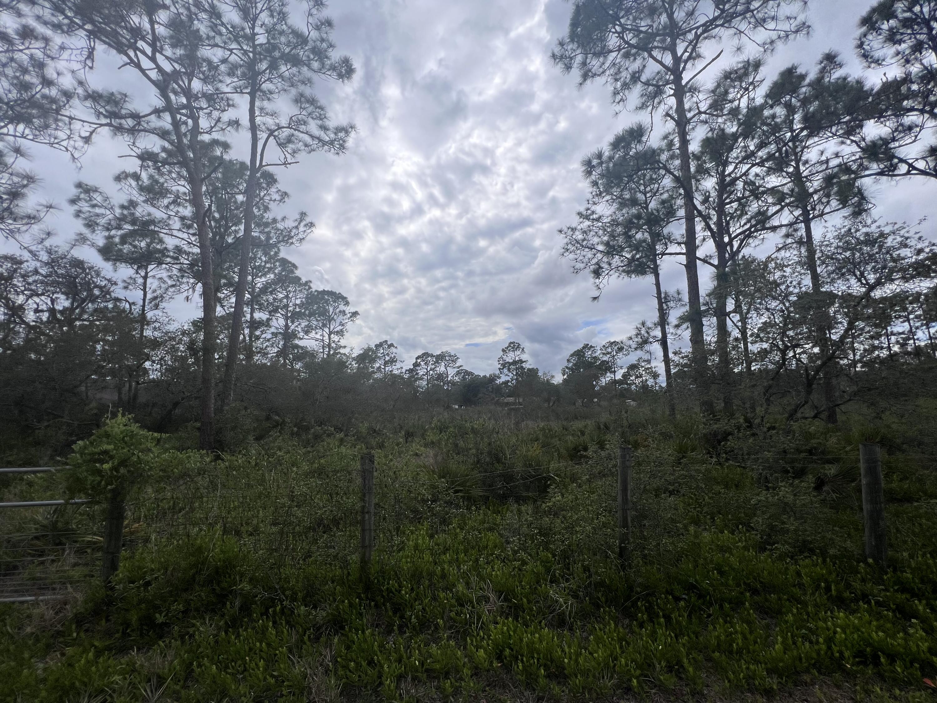 9131 Canter Path Sebring, FL 33875 - Photo 4 of 4 A8409724-D732-4916-B684-55B4B63D0D86