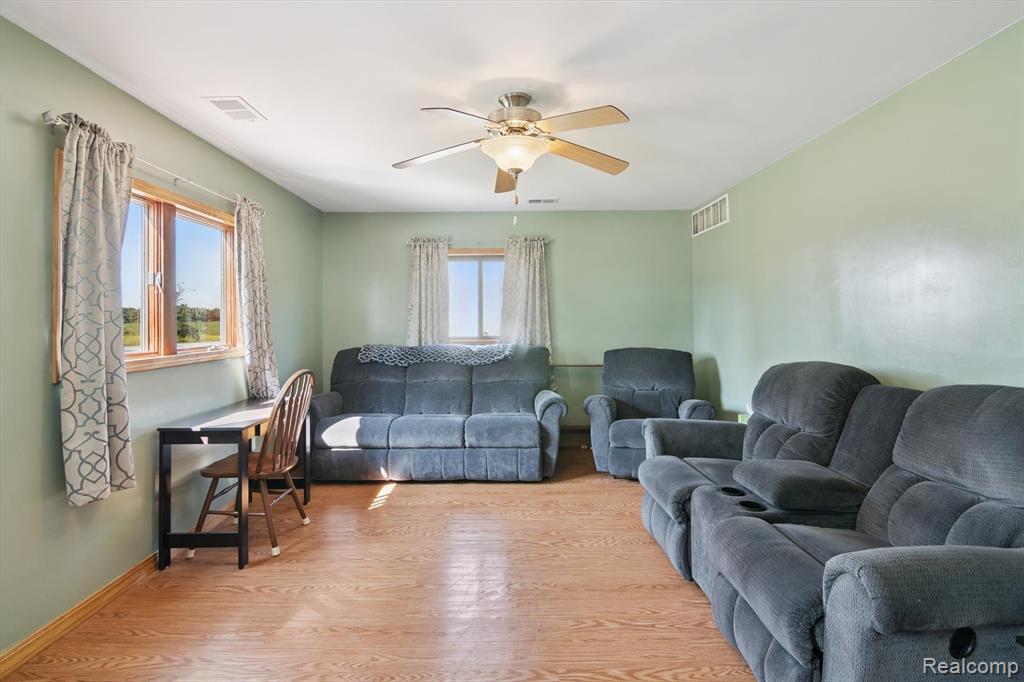 2787 Aurelius Road Onondaga, MI 49264 - Photo 2 of 67