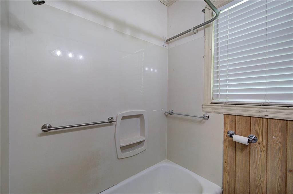 224 Summit Street Cartersville, GA 30120 - Photo 20 of 50