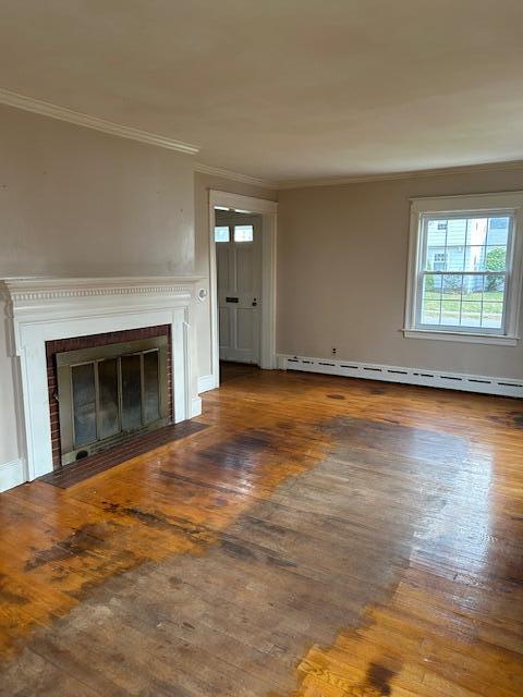 49 Clinton Street South Portland, ME 04106 - Photo 10 of 37 IMG_9577