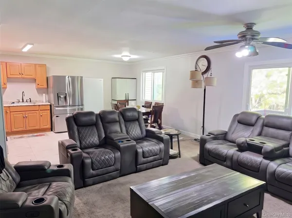 $250,000 | 39 Scarborough Lane, Unit C, Wappingers Falls, NY 12590