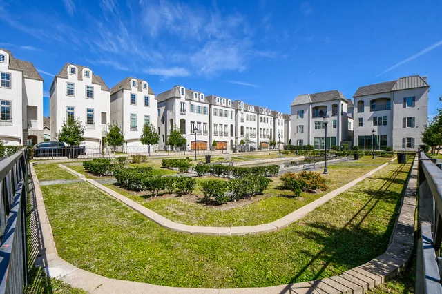 a view of swimming pool