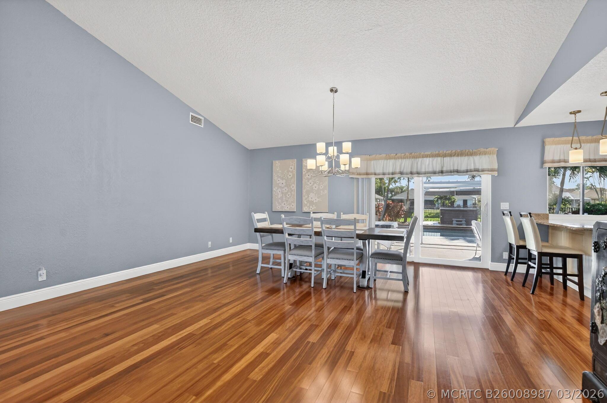 18298 102nd Way South Boca Raton, FL 33498 - Photo 17 of 54 FEDB3EF3-7B21-4A7E-AB9C-F5F93D3D3EEE