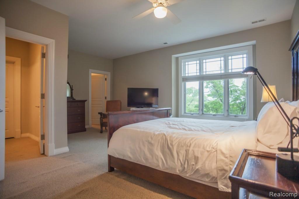 1650 Rathmor Road Bloomfield Hills, MI 48304 - Photo 19 of 26