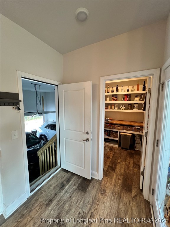 38 Cedarview Court Cameron, NC 28326 - Photo 12 of 36