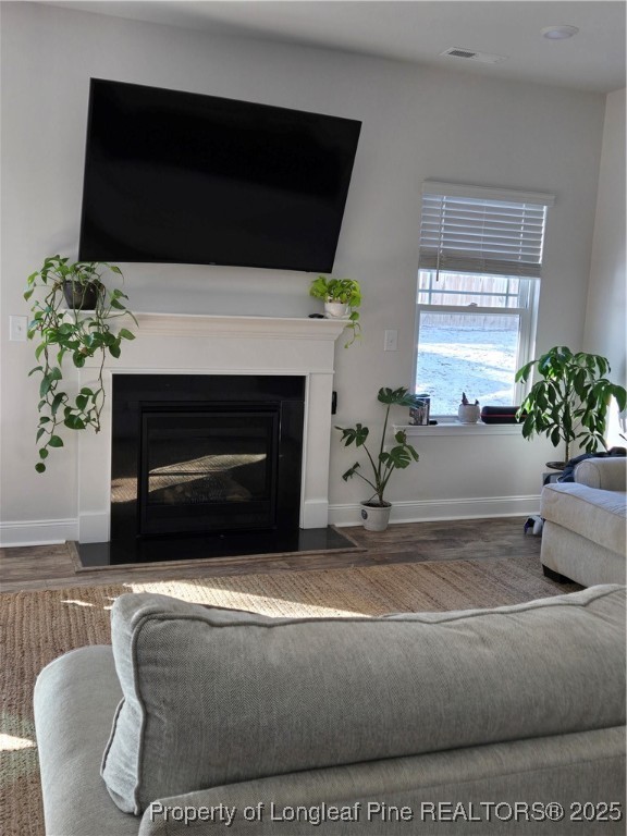 38 Cedarview Court Cameron, NC 28326 - Photo 17 of 36