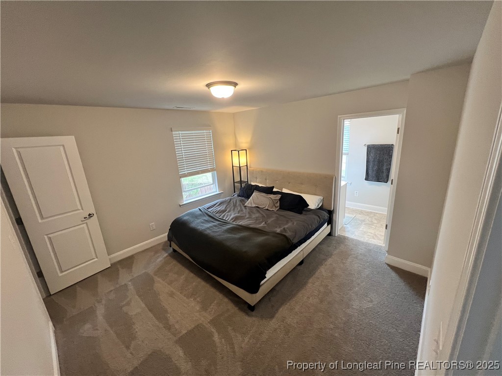 38 Cedarview Court Cameron, NC 28326 - Photo 18 of 36