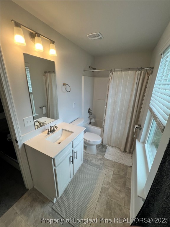 38 Cedarview Court Cameron, NC 28326 - Photo 19 of 36