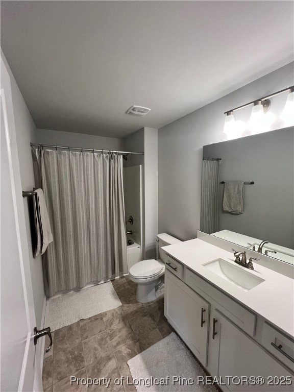 38 Cedarview Court Cameron, NC 28326 - Photo 21 of 36