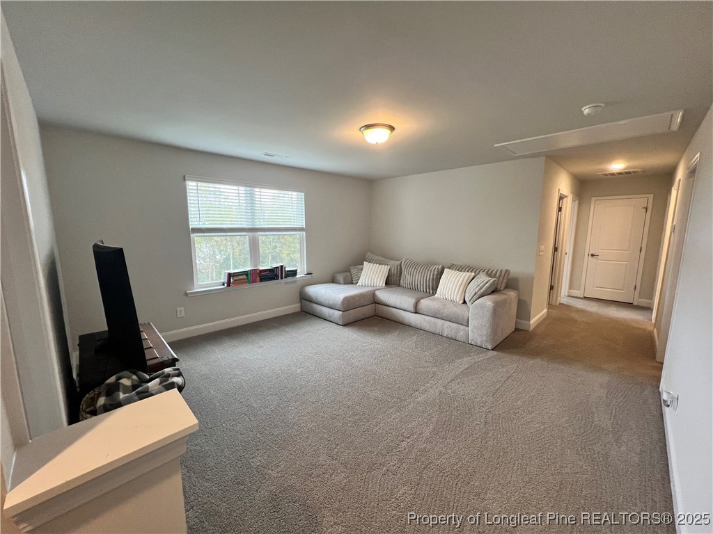 38 Cedarview Court Cameron, NC 28326 - Photo 23 of 36