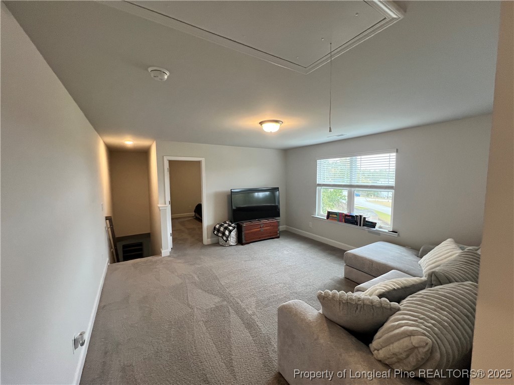 38 Cedarview Court Cameron, NC 28326 - Photo 24 of 36