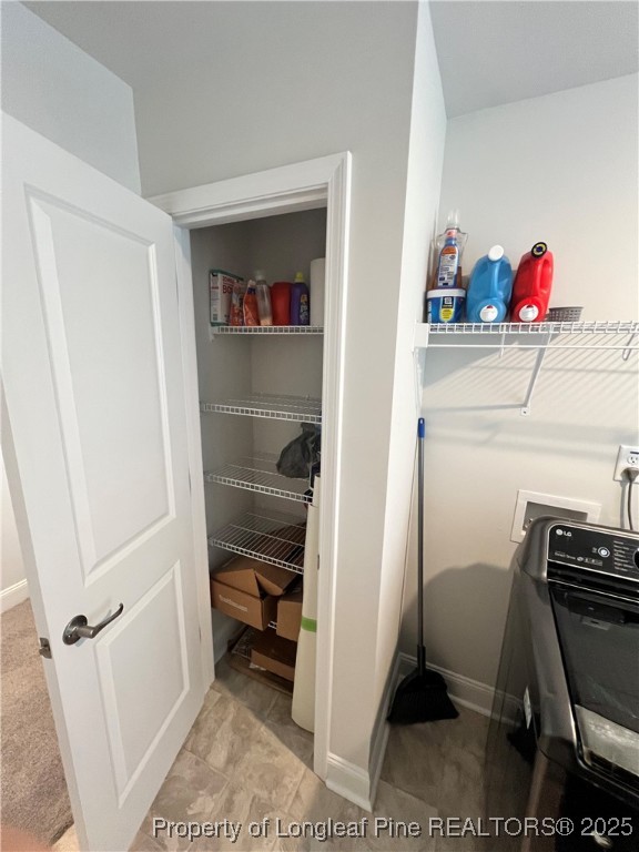 38 Cedarview Court Cameron, NC 28326 - Photo 26 of 36