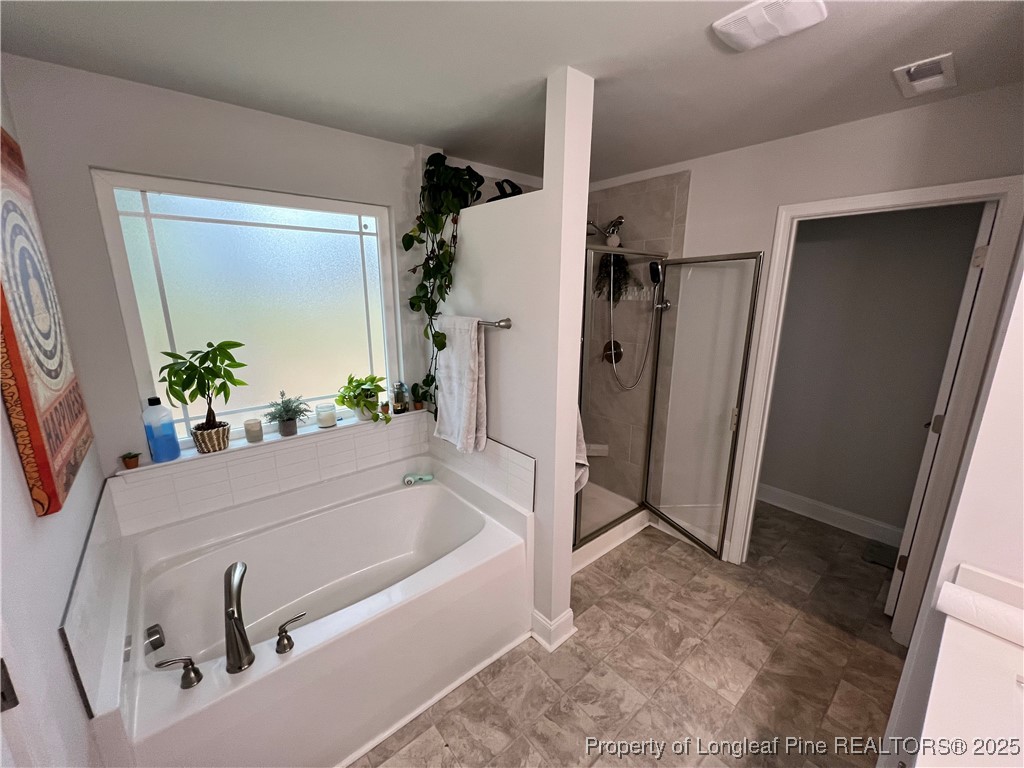 38 Cedarview Court Cameron, NC 28326 - Photo 29 of 36