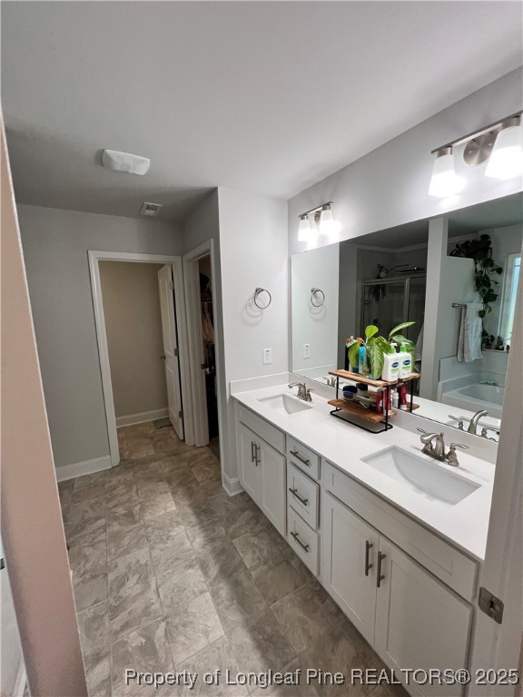 38 Cedarview Court Cameron, NC 28326 - Photo 30 of 36