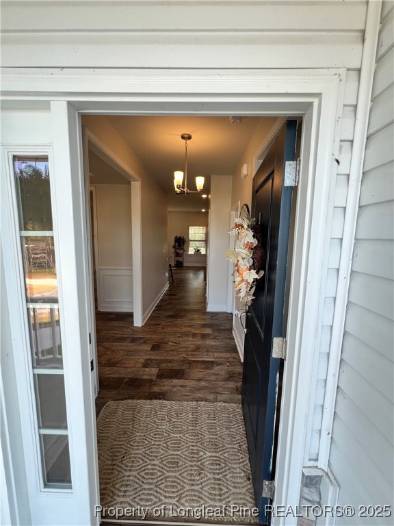 38 Cedarview Court Cameron, NC 28326 - Photo 3 of 36