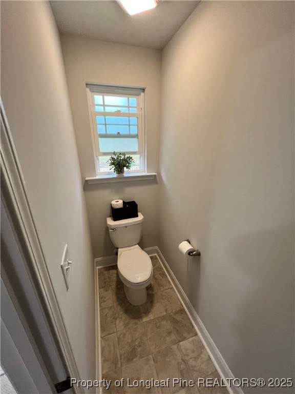 38 Cedarview Court Cameron, NC 28326 - Photo 31 of 36