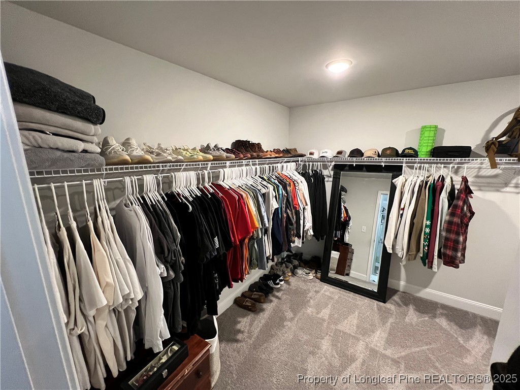 38 Cedarview Court Cameron, NC 28326 - Photo 32 of 36