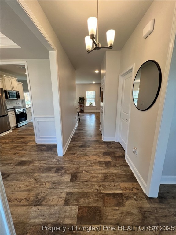 38 Cedarview Court Cameron, NC 28326 - Photo 4 of 36