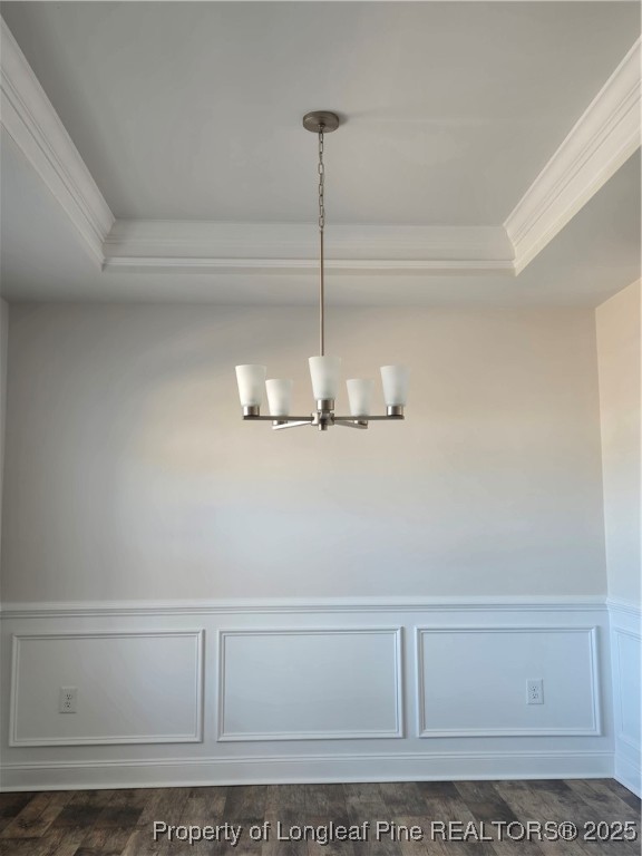 38 Cedarview Court Cameron, NC 28326 - Photo 6 of 36