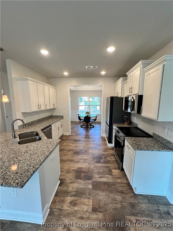 38 Cedarview Court Cameron, NC 28326 - Photo 9 of 36