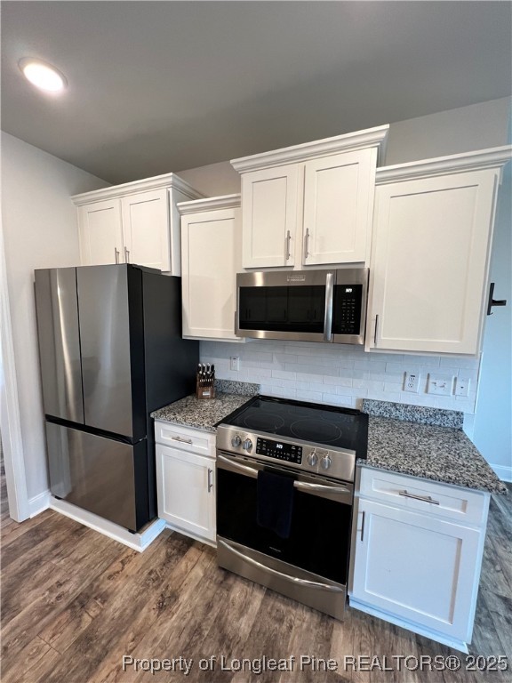 38 Cedarview Court Cameron, NC 28326 - Photo 10 of 36