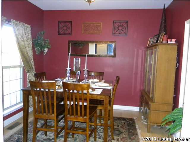 11069 Mt Eden Road Waddy, KY 40076 - Photo 10 of 29 Additional Photo