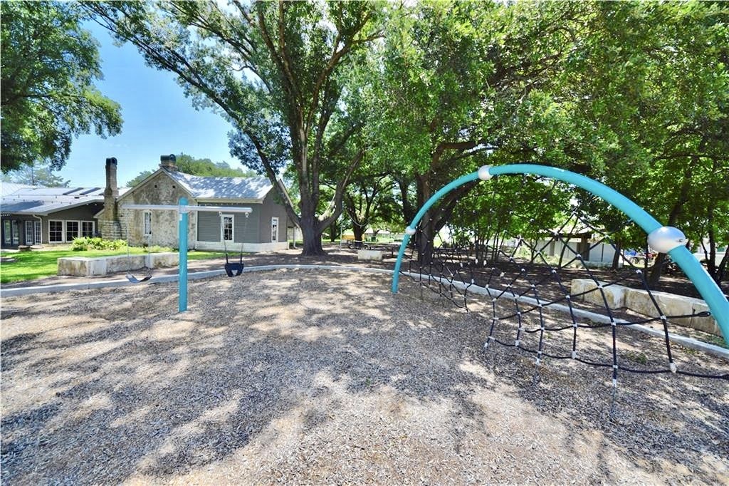 1513 Fort Dessau Road Pflugerville, TX 78660 - Photo 31 of 31