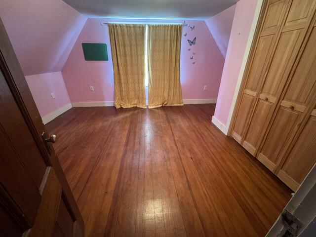 773 Dyer Brook Road Dyer Brook, ME 04747 - Photo 21 of 30 hs18