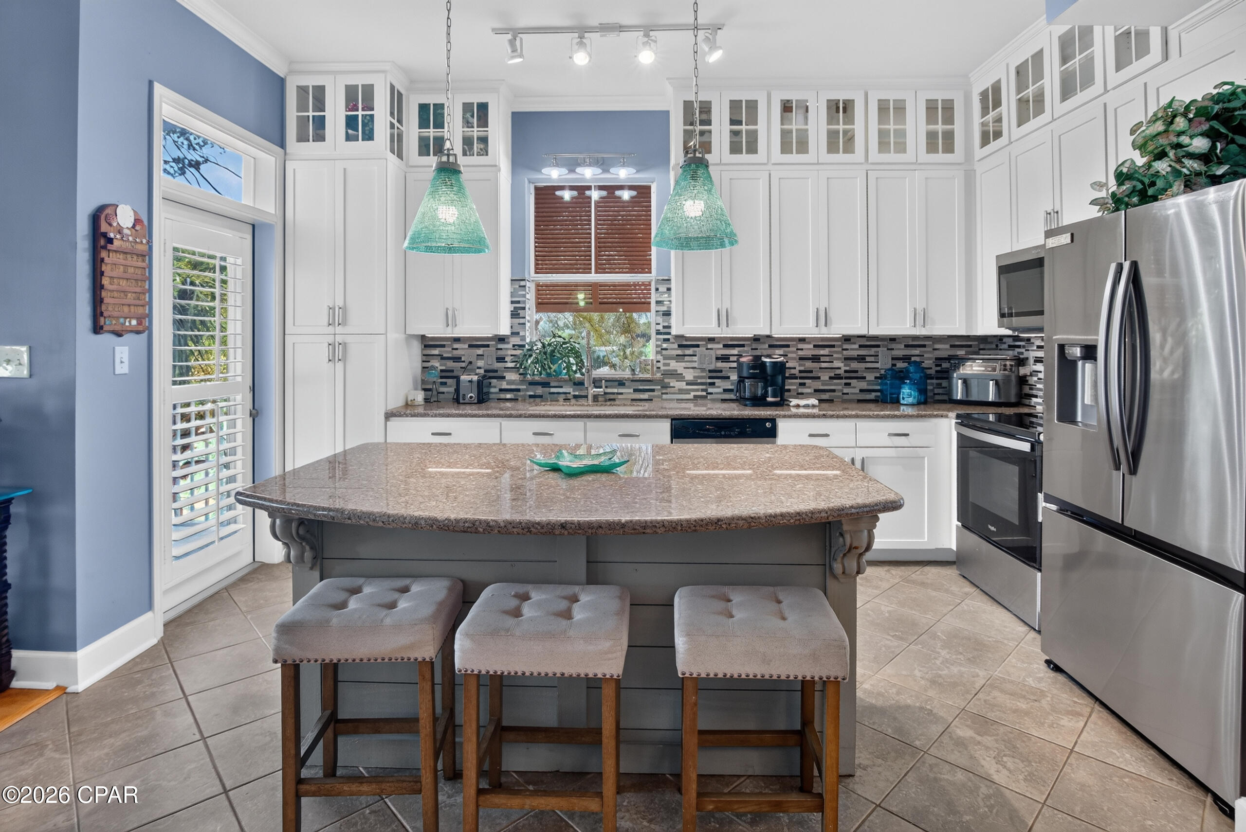 8700 Front Beach Road, Unit 4216 Panama City Beach, FL 32407 - Photo 18 of 69
